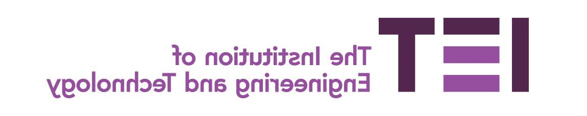 新萄新京十大正规网站 logo主页:http://1cf7.featureddomainsites.com